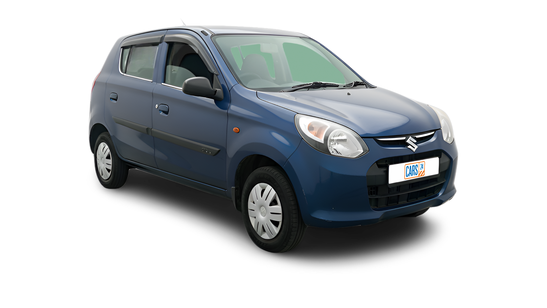 Maruti Alto 800-img